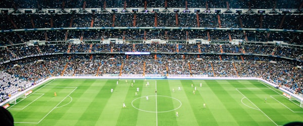 国际足联公布世界杯官方用球 - 全新设计足球亮相